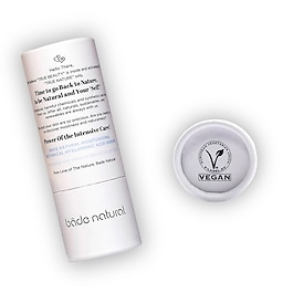 Bitkisel Nemlendirici Hyalüronik Asit Serum - Onarıcı ve Nem Destekleyici